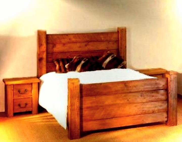 标准间带湖景, Habarana City Hostel