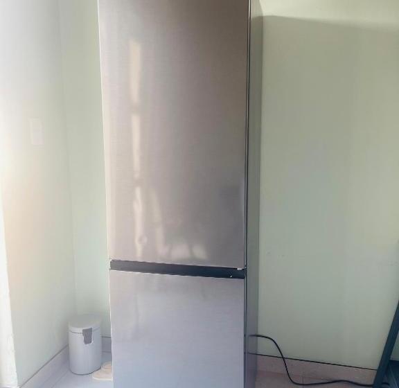 スタンダードルーム, Trendybliss Guest House