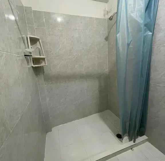 Standard-huone, La Casa De Ian