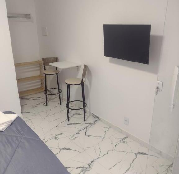 デラックスルーム, Top Suites