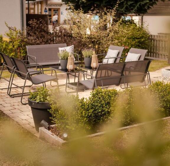 غرفة قياسية فردية, Aura Bed & Breakfast