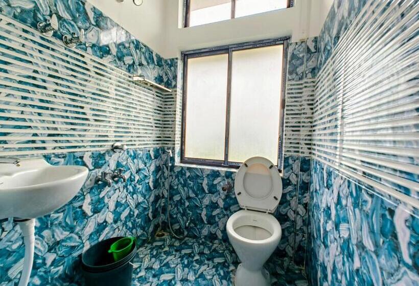 غرفة سوبيريور, Taj Heritage Hotel And Restaurant  Call 94353 5o876