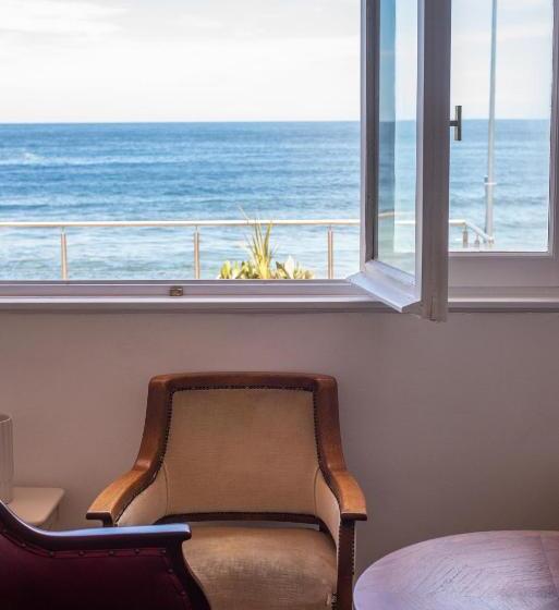 سوییت, Vitaminas   Casa De Playa Y Café