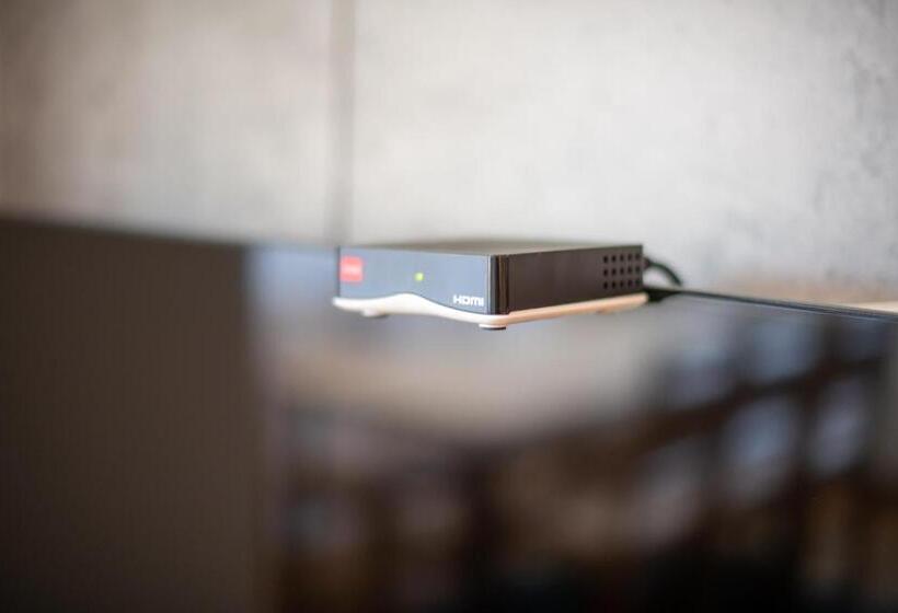 آپارتمان 3 خوابه, Lux Apartment Zlatni Javor Jahorina