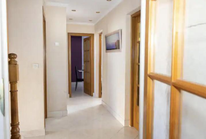 Номер Стандарт, Paradis Chambres D Hôtes Proche Paris   Aéroport Charles De Gaulle Airport   Parc Des Exposition Vil