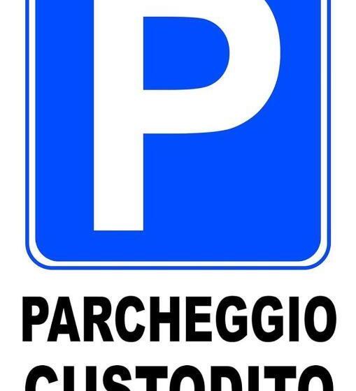 اتاق استاندارد, 350 M Dall Ospedale Maggiore L Parcheggio Privato Free L Nova Galileo