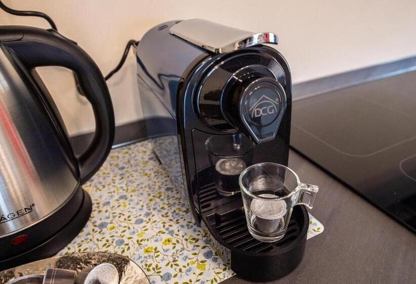 اتاق استاندارد, 350 M Dall Ospedale Maggiore L Parcheggio Privato Free L Nova Galileo