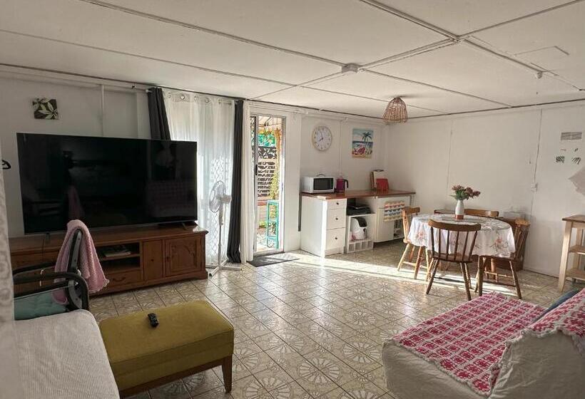 スイート（家族用）, Zen Escape Guest House  Romantic Escape, Cozy Delight, Oasis Suite