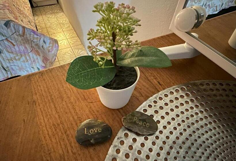 スイート（家族用）, Zen Escape Guest House  Romantic Escape, Cozy Delight, Oasis Suite