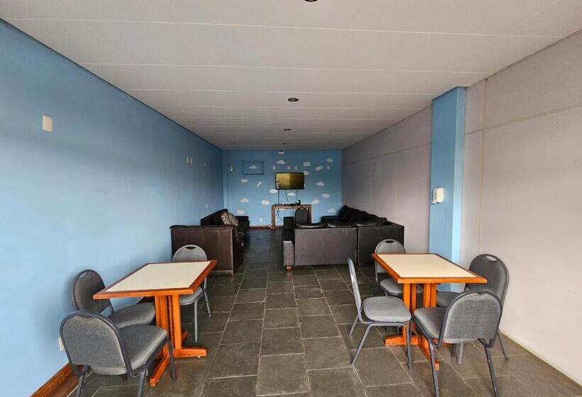 침실 1개 풀장 전망 아파트, Residenza Piemonte Flat