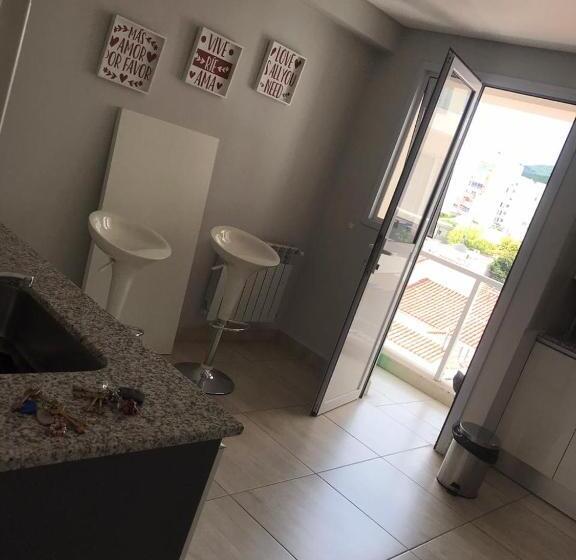 스탠다드 룸, B&b Unique