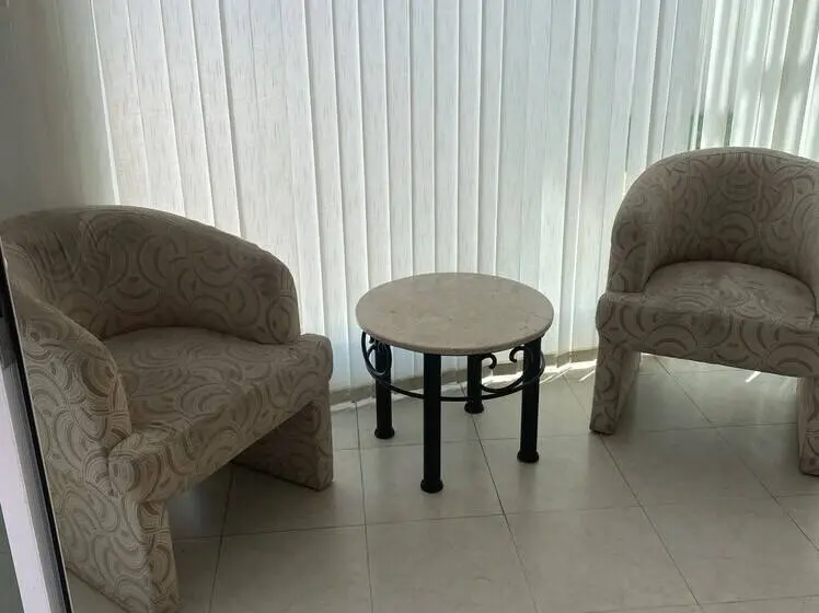 Standard-huone, Finca 3g