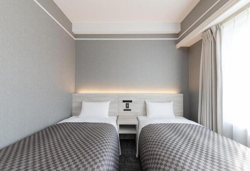 スタンダードスタジオ, The One Five Garden Kurashiki   Vacation Stay 40165v