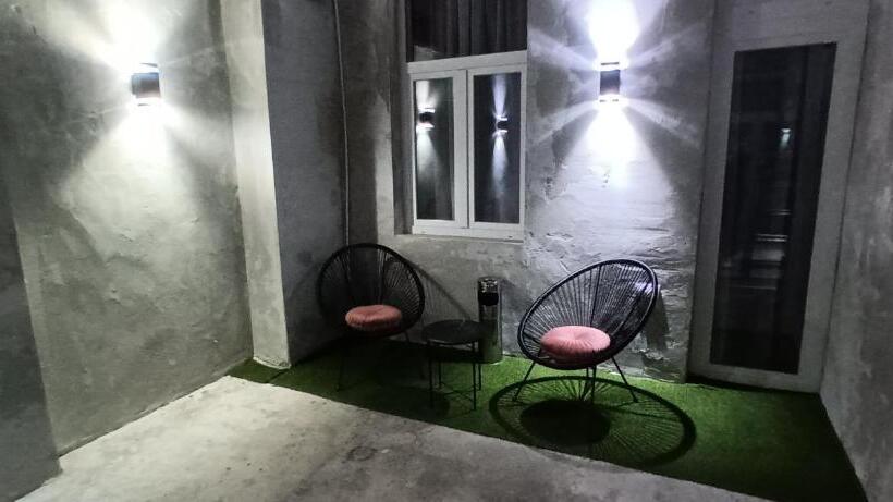 سوییت لوکس, Authentic Belgrade Centre   Luxury Suites
