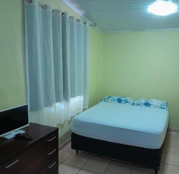 غرفة قياسية, Nao Está Disponível