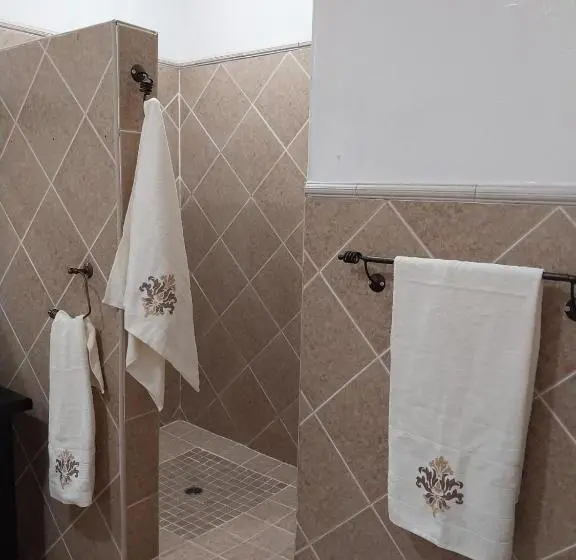 Superior-huone, Sweet Dreams Guest House Schweizer Reneke