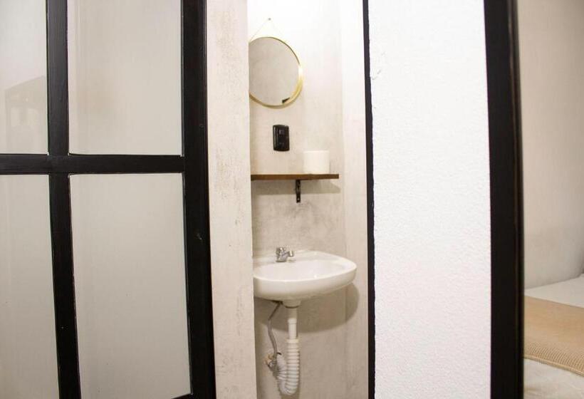 ４ベッドルームクラシックタイプ, Casa Niita