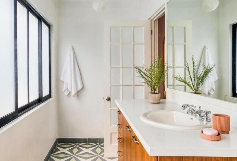 Апартаменты 1 Спальня, Dinamarca By Mr.w