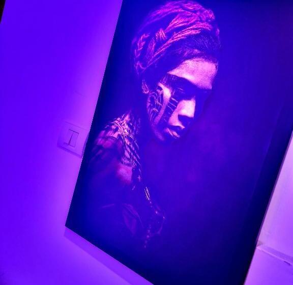 חדר סטודיו סטנדרד, Gaia Villa Predeal