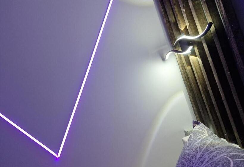 חדר סטודיו סטנדרד, Gaia Villa Predeal