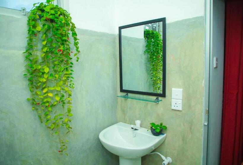 חדר סטנדרט, Samee Dream Guest