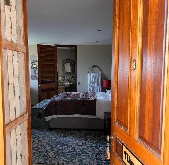 Номер Стандарт, Segulah Guesthouse