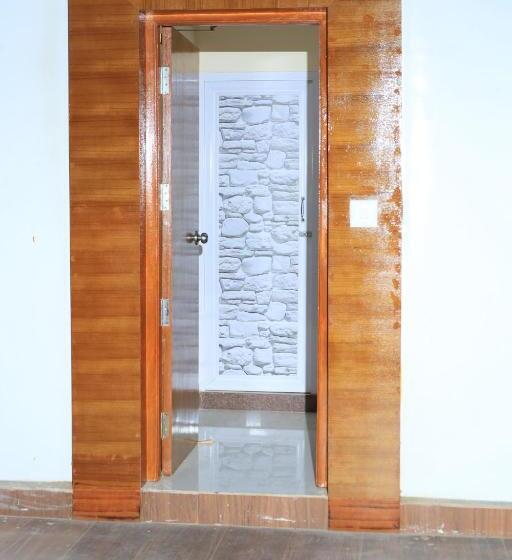 Номер Deluxe, Ssk Fairy Land Beach Resort