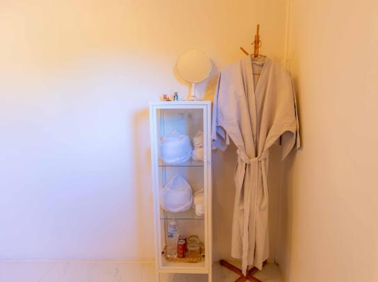 别墅: 1间卧室带游泳池, Farm Hi Nan ฟาร์มไฮ่น่าน