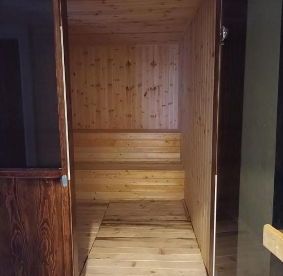 디럭스 룸 바다 전망, Cysirius Beach