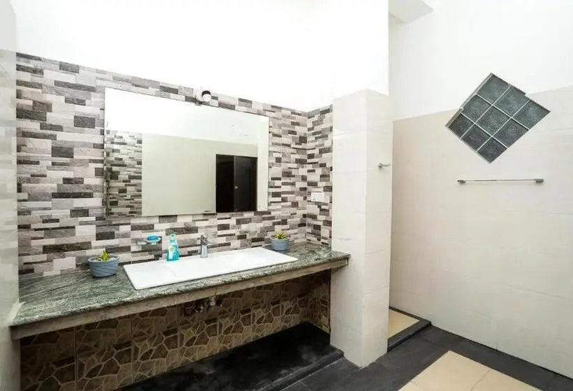 اتاق استاندارد با بالکن, Zara Home