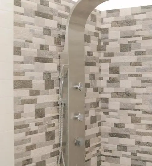 اتاق استاندارد با بالکن, Zara Home