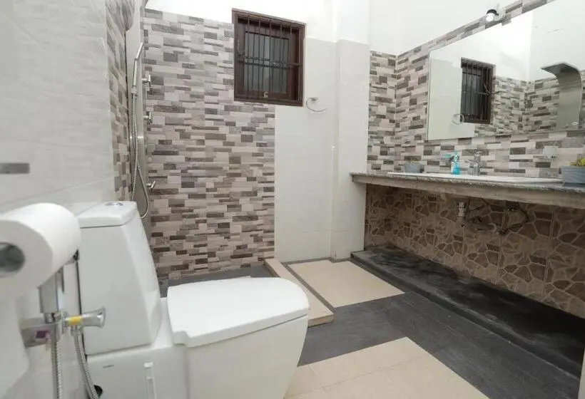 اتاق استاندارد با بالکن, Zara Home