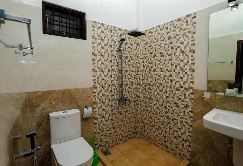 패밀리 룸, Zara Home