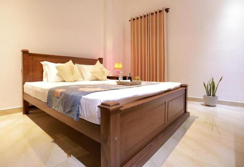 패밀리 룸, Zara Home