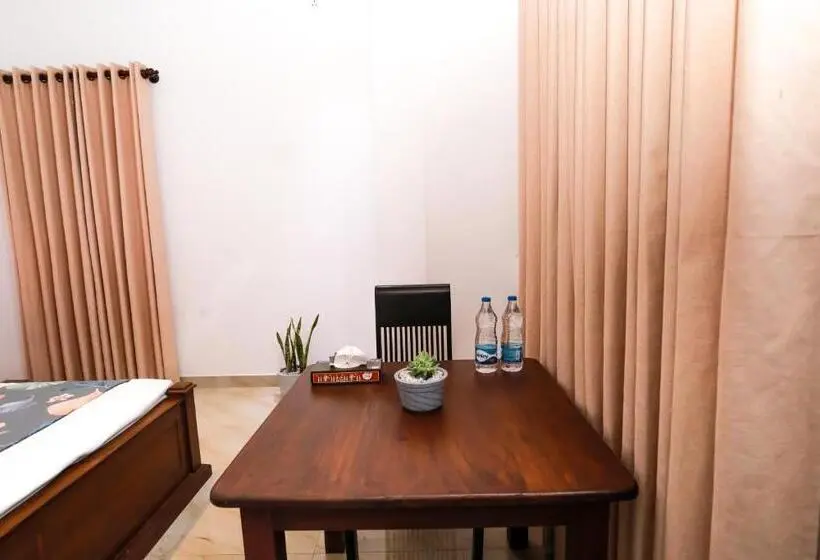 اتاق خانوادگی, Zara Home