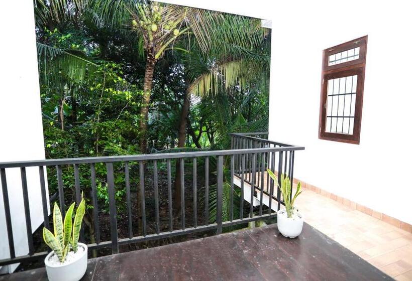 패밀리 룸, Zara Home