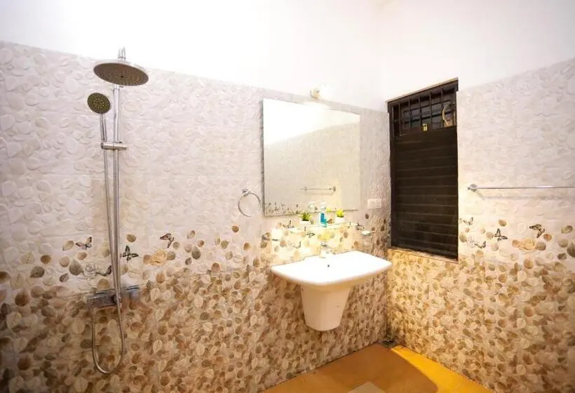 اتاق خانوادگی, Zara Home