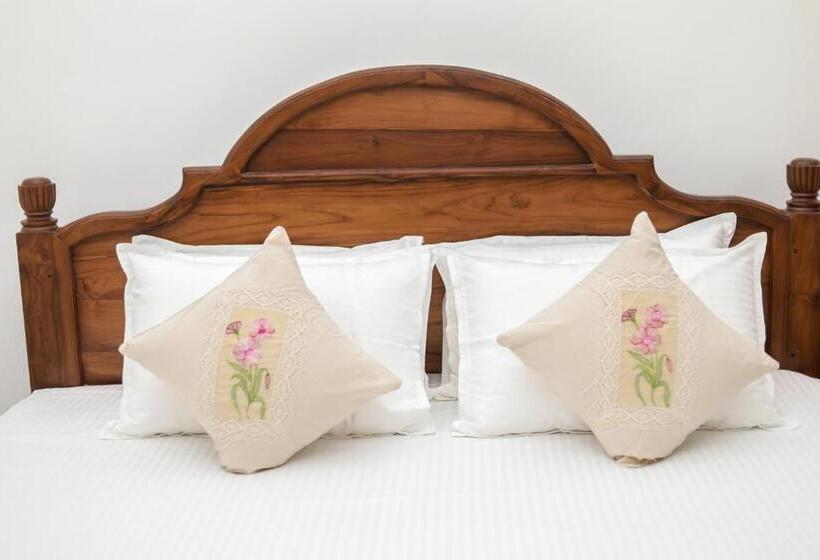 Номер Стандарт с Балконом, Zara Home