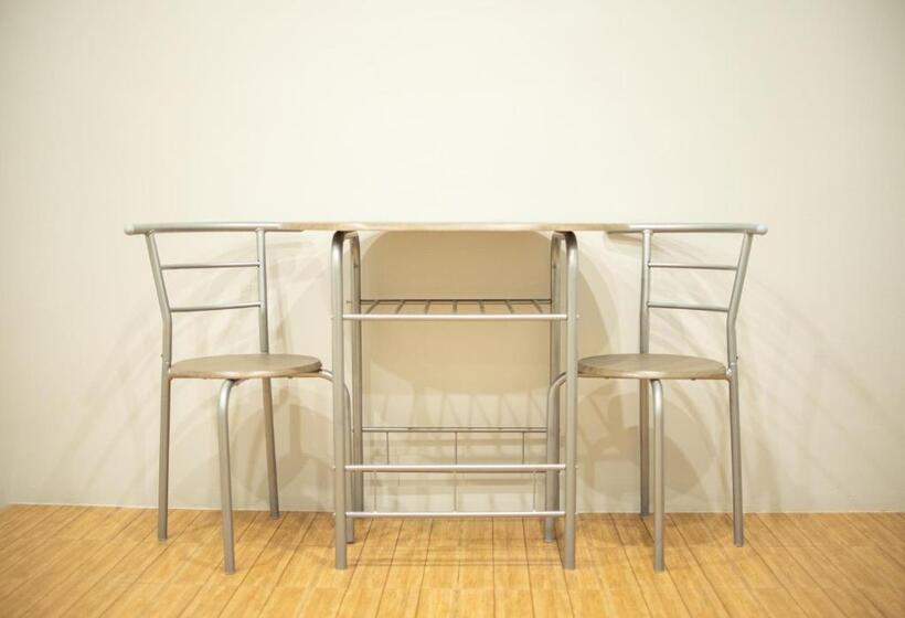 Полулюкс Повышенной Комфортности, D Eco Hotel Health Center Pattaya