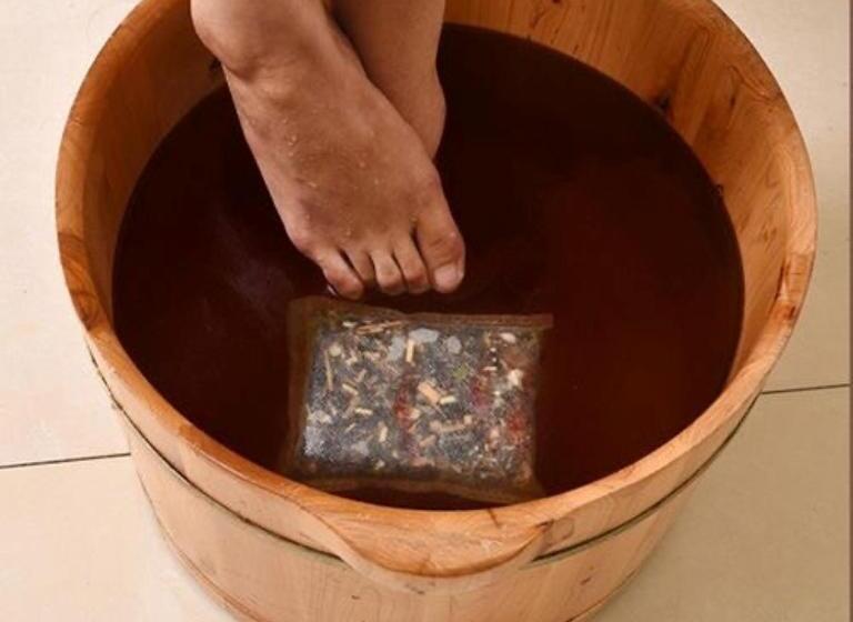 Номер Стандарт с Балконом, D Eco Hotel Health Center Pattaya