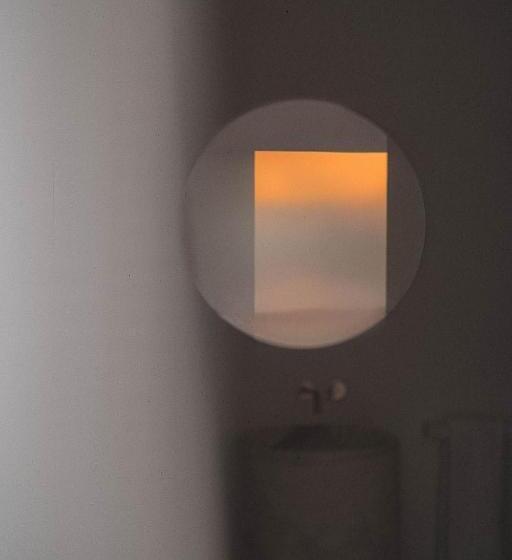 غرفة قياسية داخلية, Alàpega, Live Slow