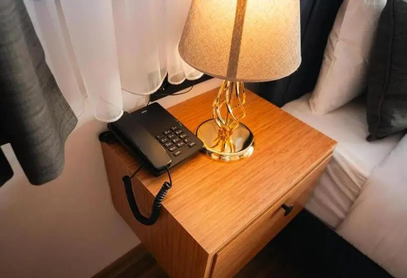 ハイドロマッサージバス付きスイート, Cip Hotel & Spa Istanbul Bakırkoy City Center