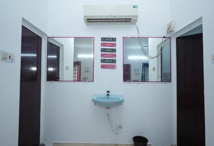 Люкс, Paradise Feel Dreamy Resort