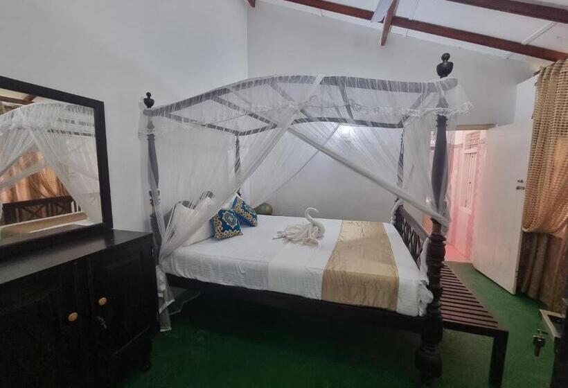 带3个卧室的公寓, Miracle Garden