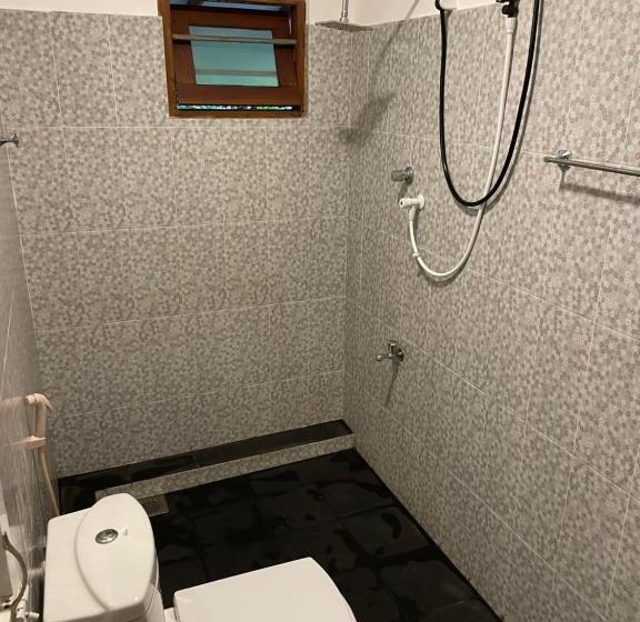 Pokój Standard Widok Ogród, Surf Side Madiha Matara