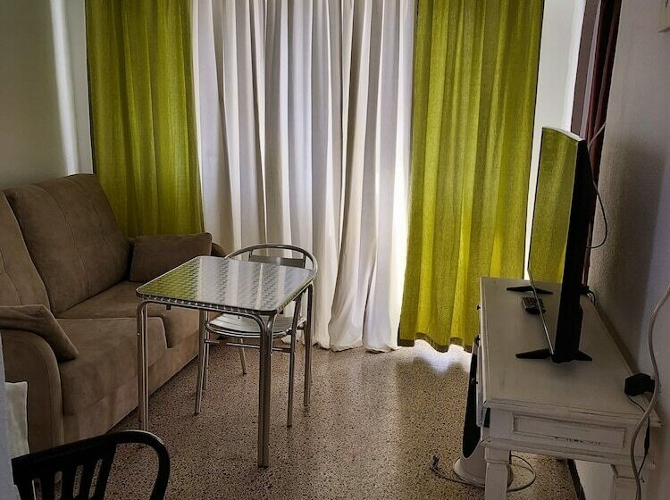 آپارتمان 1 خوابه, Gasthaus Orsi