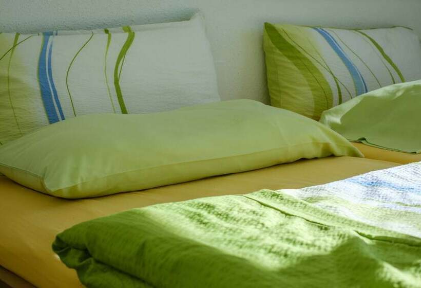 اتاق عادی, Gasthaus Orsi