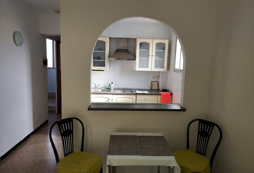 آپارتمان 1 خوابه, Gasthaus Orsi