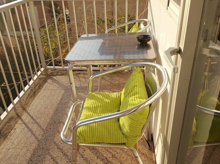 اتاق عادی, Gasthaus Orsi