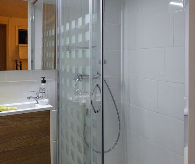 اتاق عادی, Gasthaus Orsi